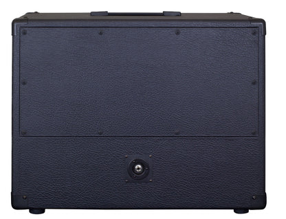 Peavey 112-6 Guitar Cab