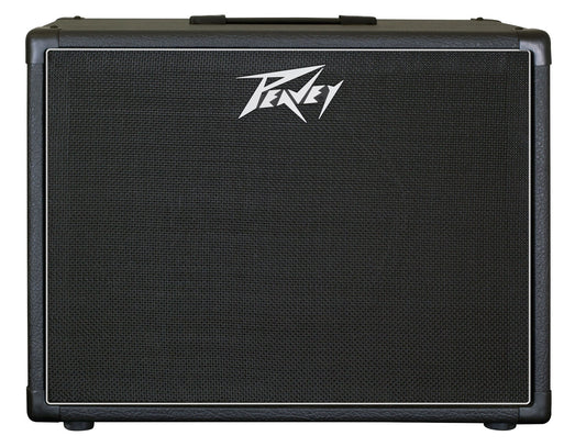 Peavey 112-6 Guitar Cab