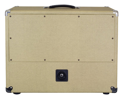 Peavey 112-C Guitar Cab
