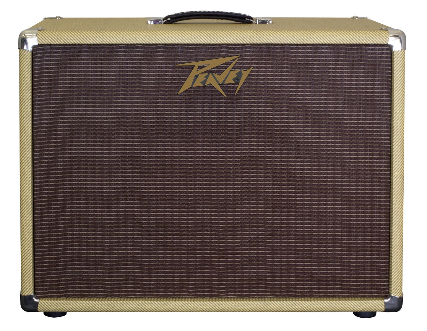 Peavey 112-C Guitar Cab