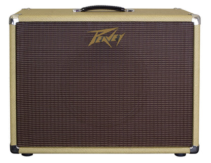 Peavey 112-C Guitar Cab