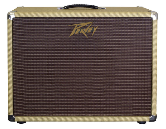 Peavey 112-C Guitar Cab