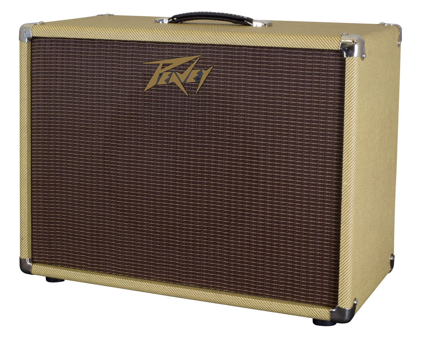 Peavey 112-C Guitar Cab