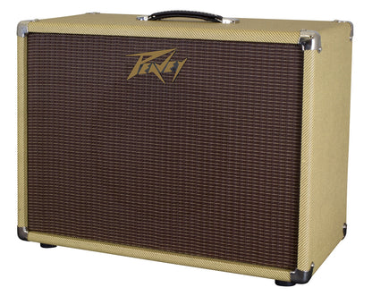 Peavey 112-C Guitar Cab