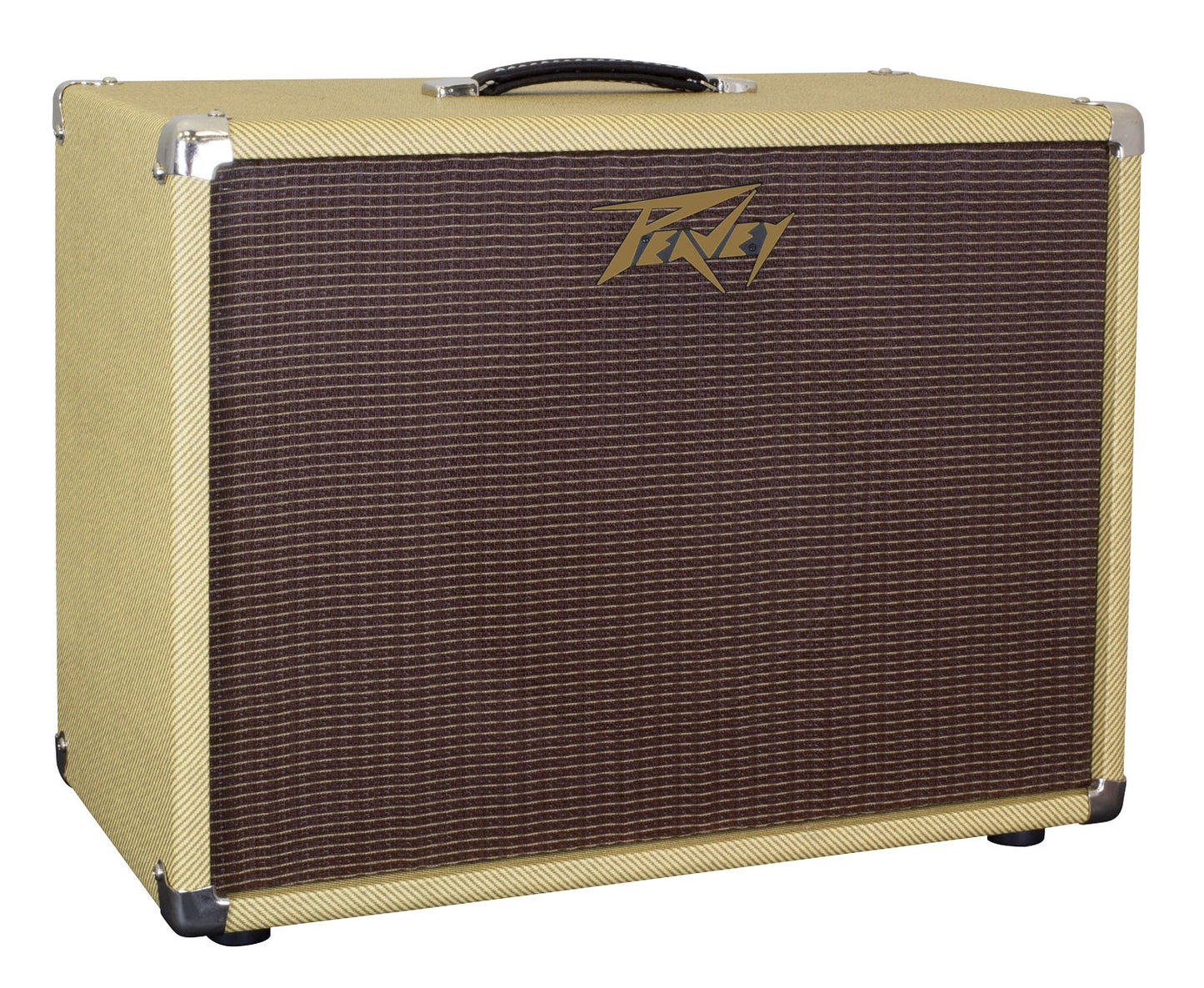 Peavey 112-C Guitar Cab