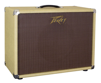 Peavey 112-C Guitar Cab
