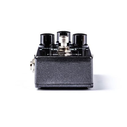 MXR Reverb