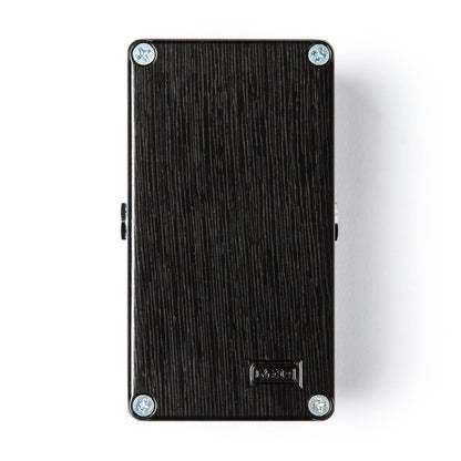 MXR MC401 CAE Boost/Line Driver