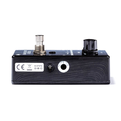 MXR MC401 CAE Boost/Line Driver