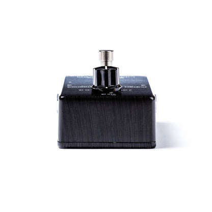 MXR MC401 CAE Boost/Line Driver