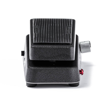 CRY BABY® 535Q MULTI-WAH