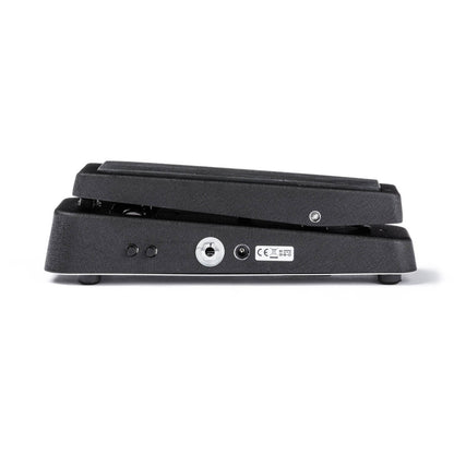 CRY BABY® 535Q MULTI-WAH