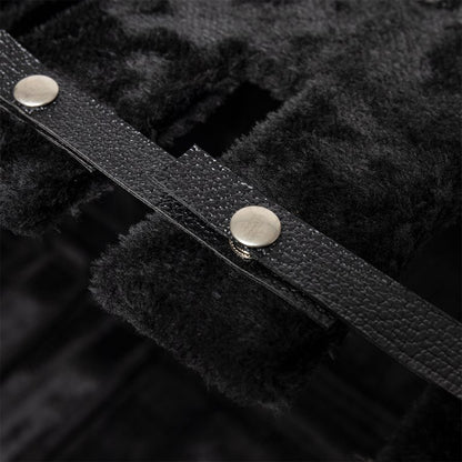 Stagg Guitar Stand Case - 8 Electric/6 Acoustic