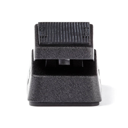 CRY BABY® MINI WAH