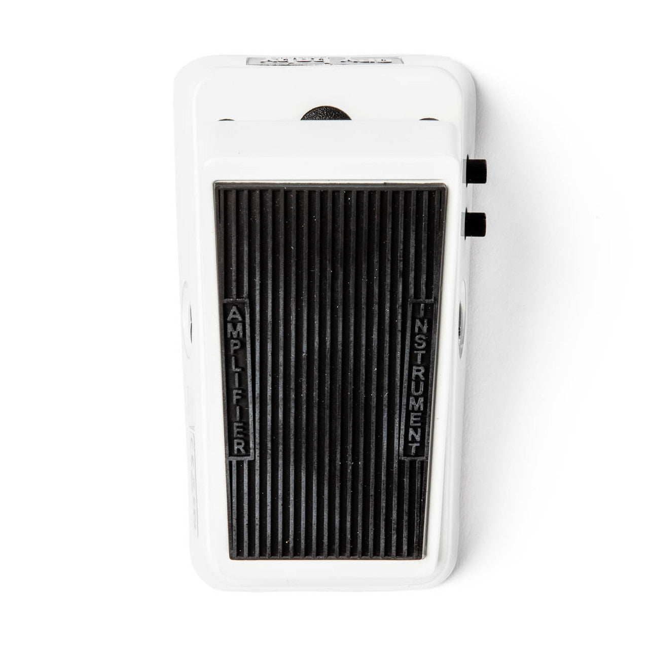 CRY BABY® MINI BASS WAH