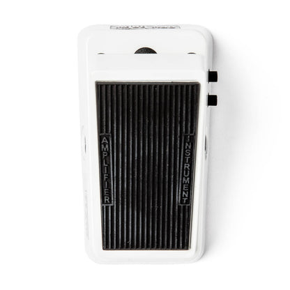 CRY BABY® MINI BASS WAH