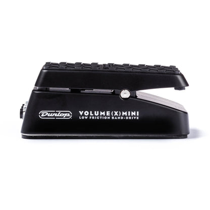 Dunlop Volume (X) Mini Pedal