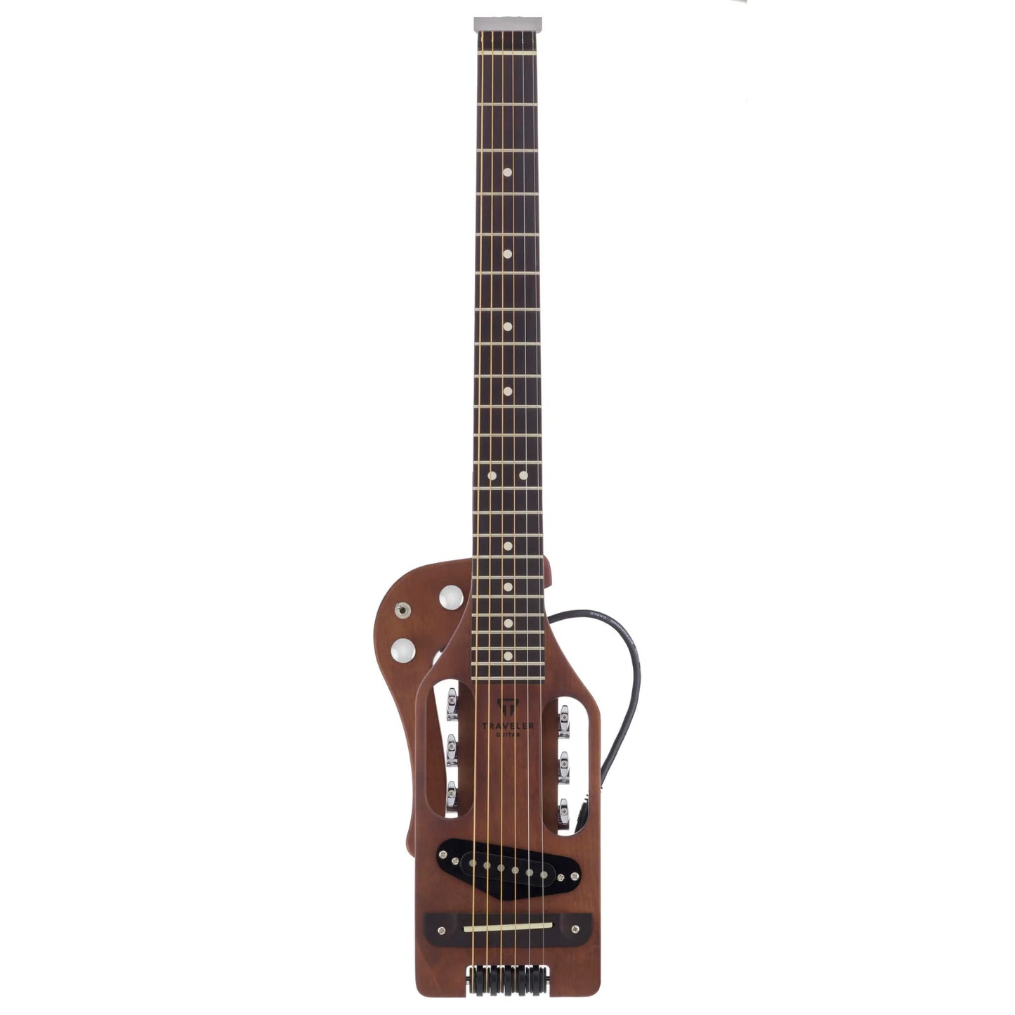 Traveler Pro-Series Standard
