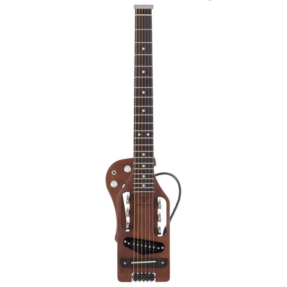 Traveler Pro-Series Standard