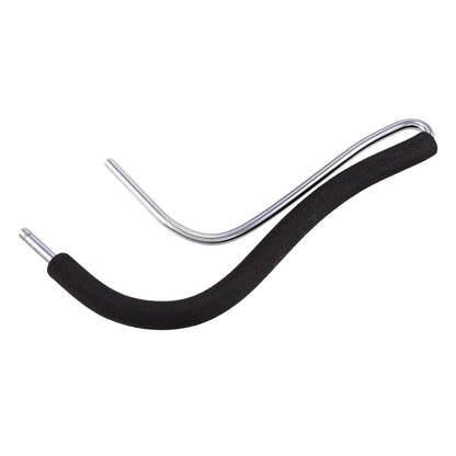 Traveler Ultra-Light Acoustic Standard - Gloss Black