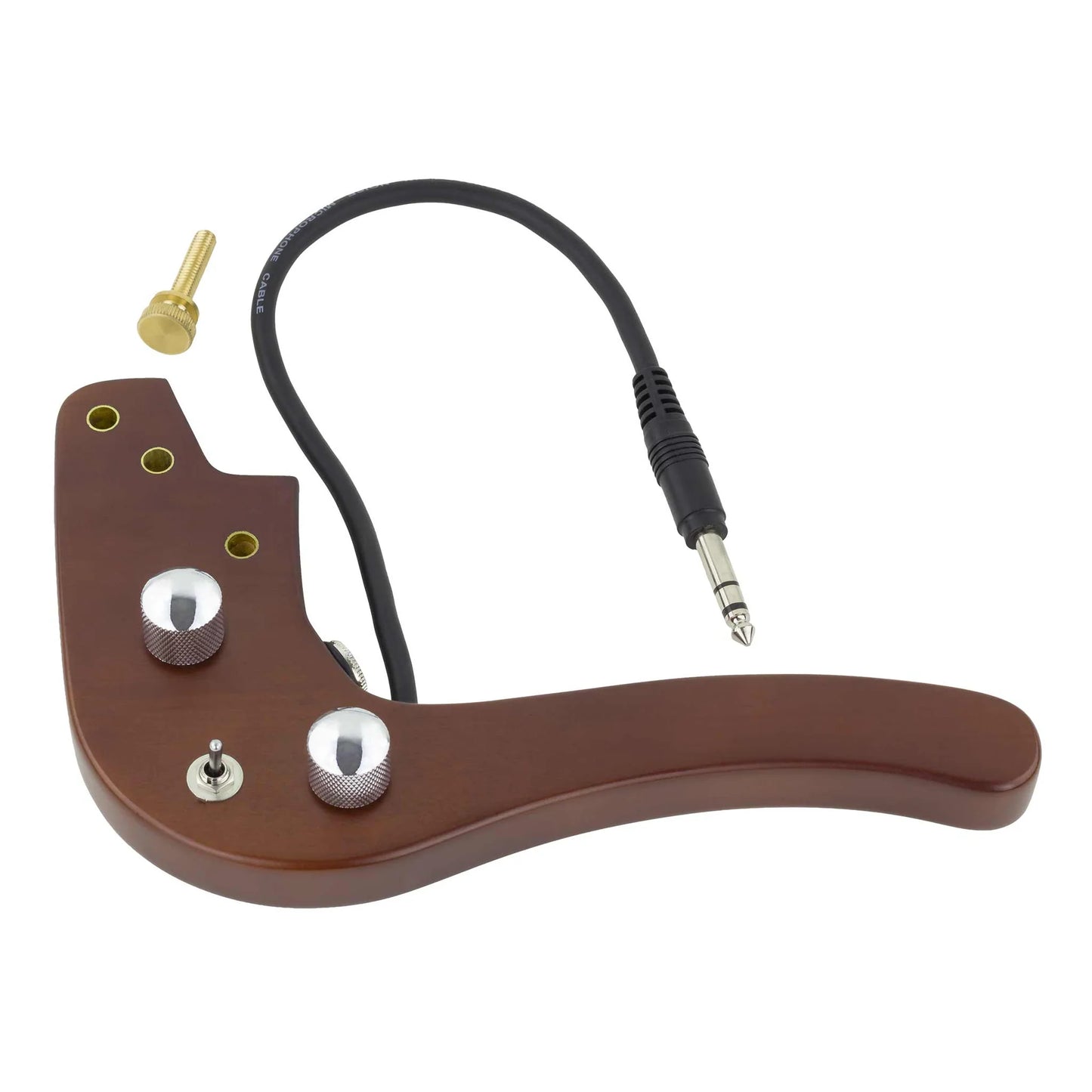 Traveler Pro-Series Standard