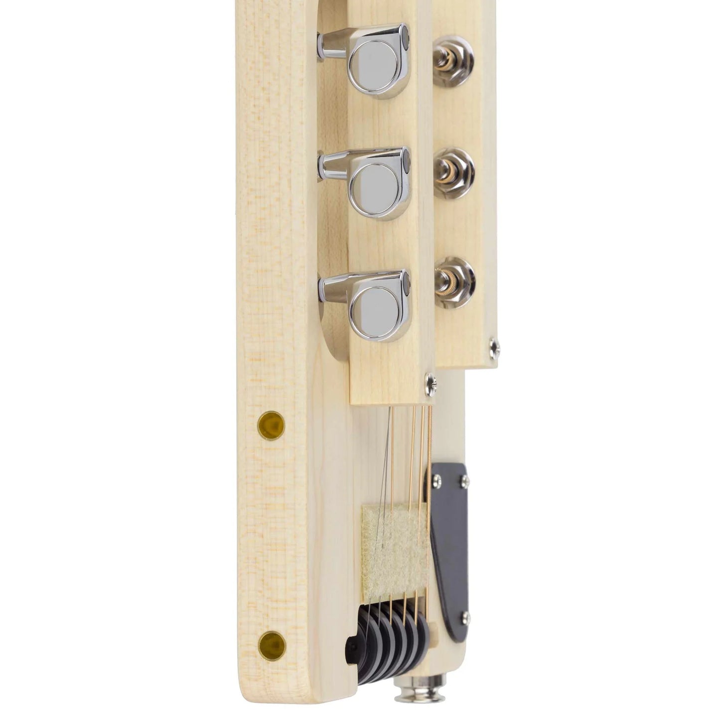 Traveler Ultra-Light Acoustic Steel - Maple