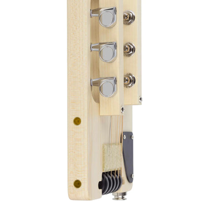 Traveler Ultra-Light Acoustic Steel - Maple