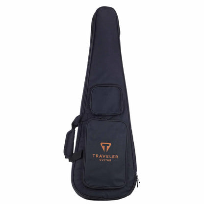 Traveler Vaibrant 88 Deluxe - Hot Pink