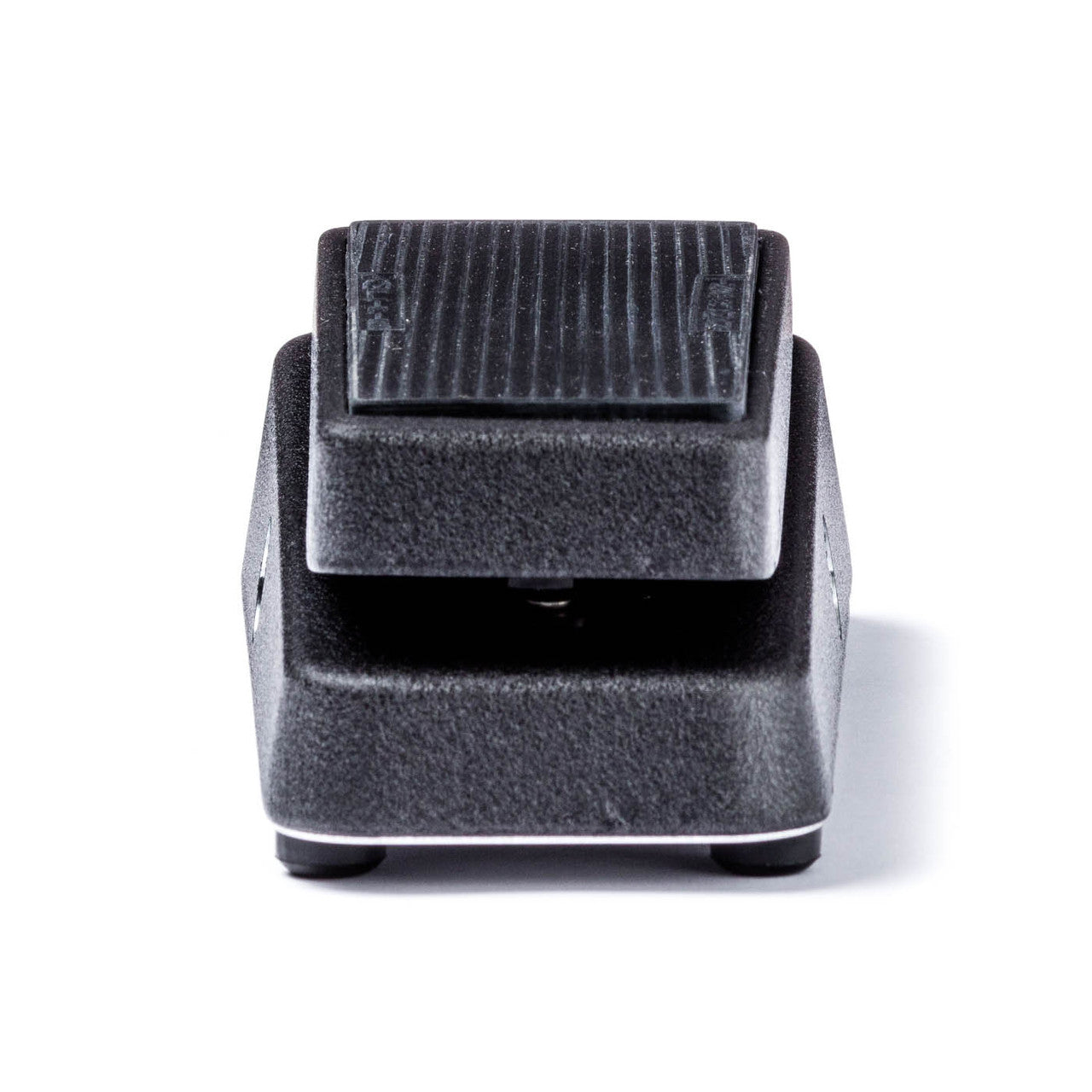 CRY BABY® RACK FOOT CONTROLLER