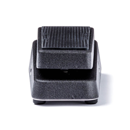 CRY BABY® RACK FOOT CONTROLLER