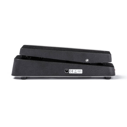CRY BABY® RACK FOOT CONTROLLER