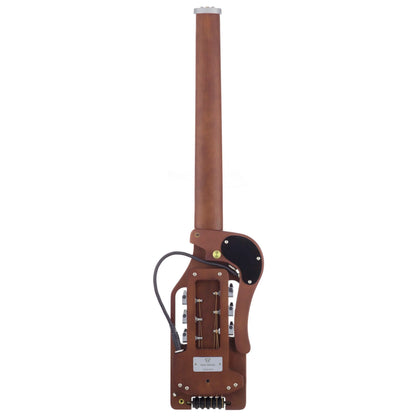 Traveler Pro-Series Standard