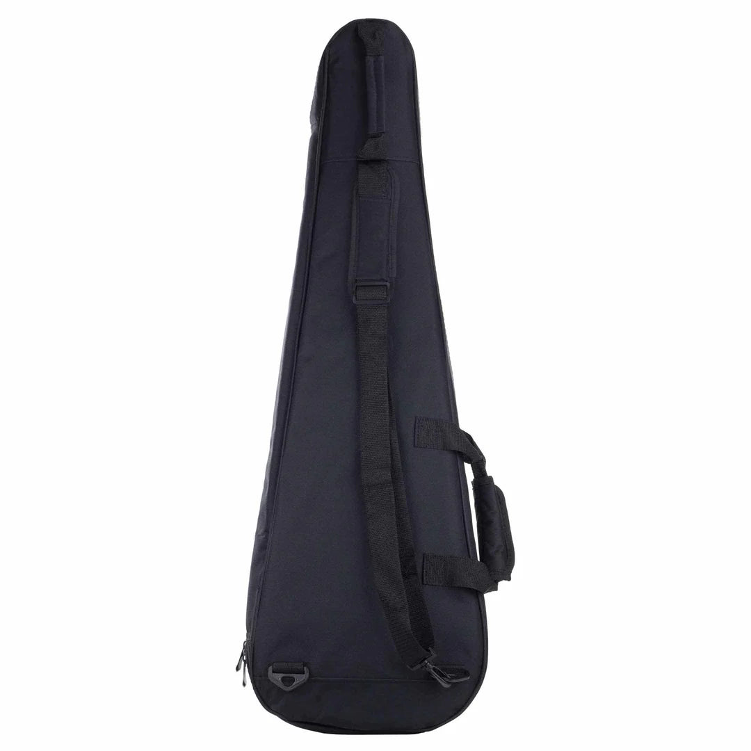 Traveler Vaibrant 88 Deluxe - Cosmic Black