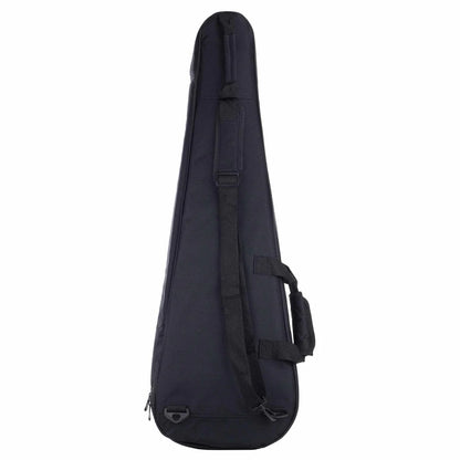 Traveler Vaibrant 88 Deluxe - Cosmic Black