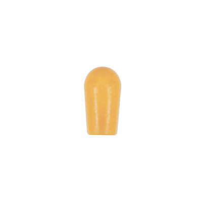Switch Tip, LP-type