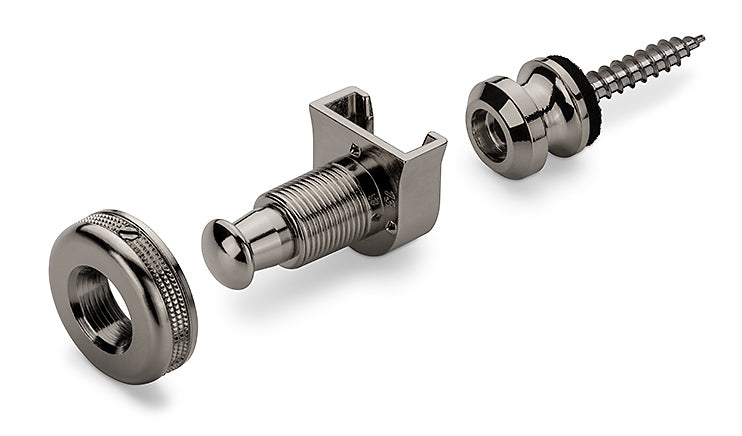 Schaller S-Locks