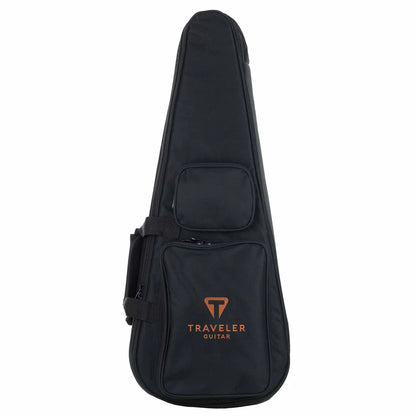 Traveler Escape Mark III - Mahogany