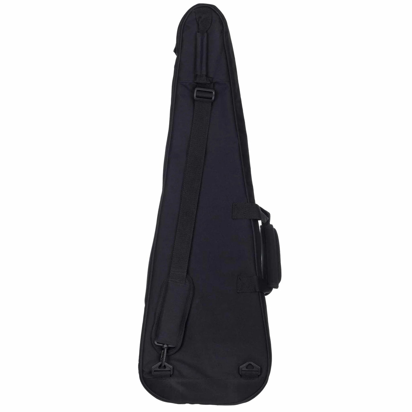 Traveler TB-4P Bass - Sunburst