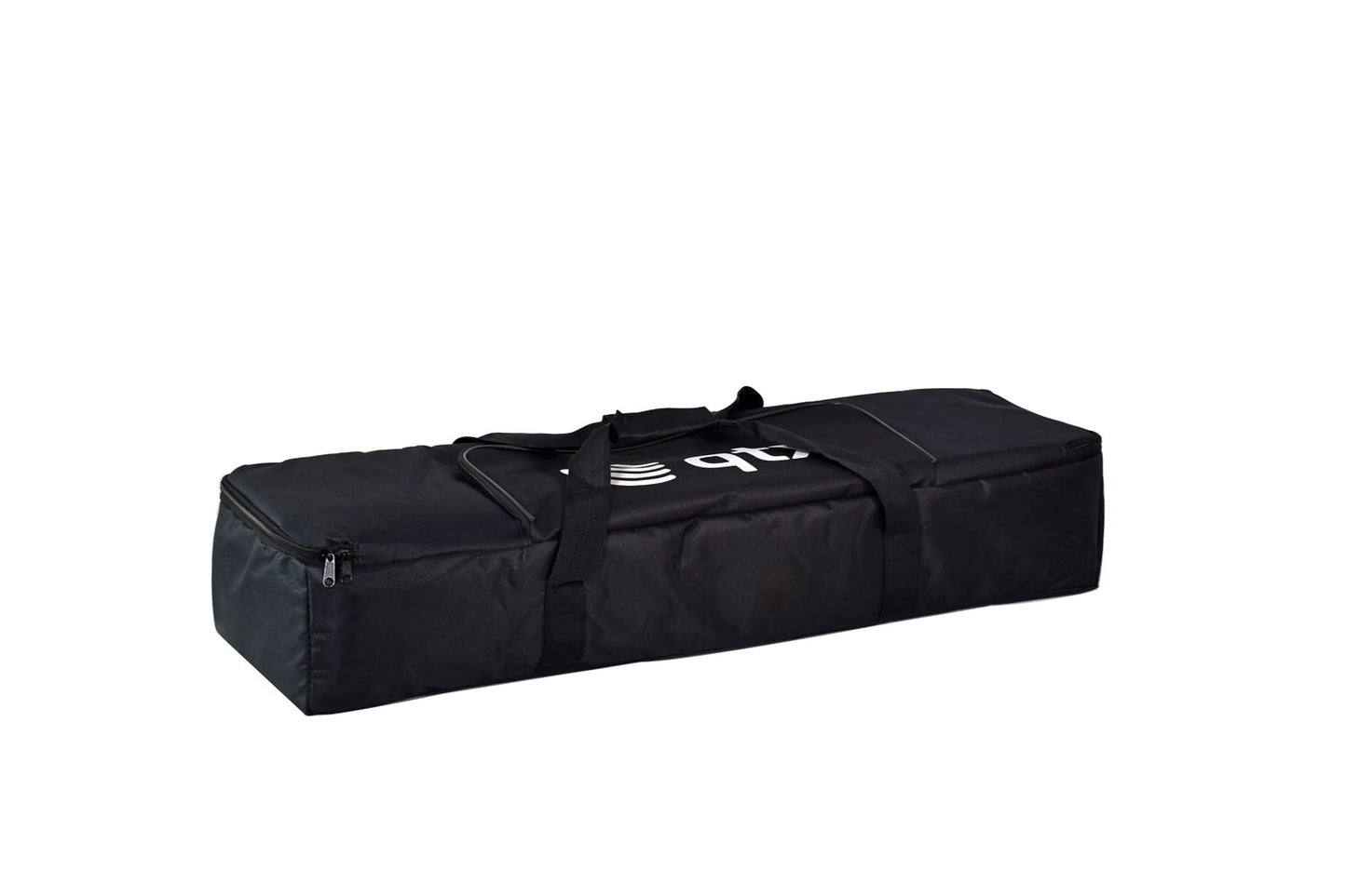 QTX Carry Bag for PAR Bar and Stand