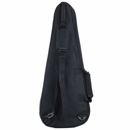 Traveler Escape Mark III - Mahogany