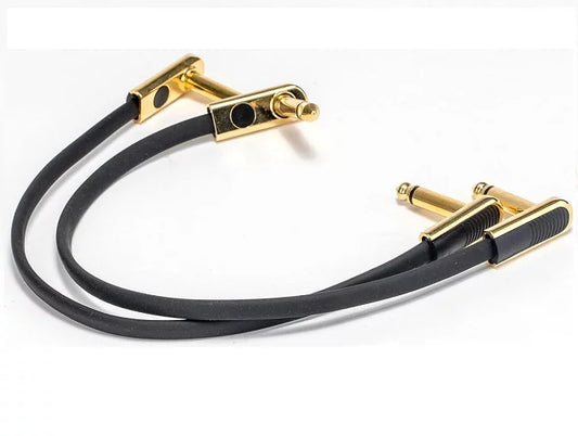 Leem Patch Cable