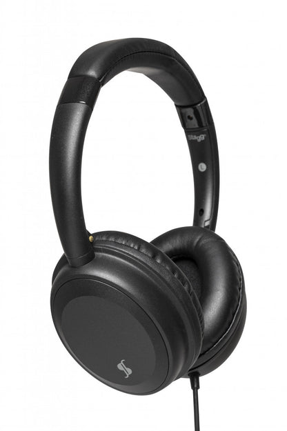 Stagg SP-3000H General Purpose Stereo Headphones