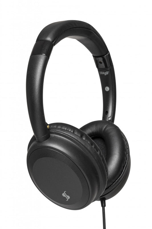 Stagg SP-3000H General Purpose Stereo Headphones