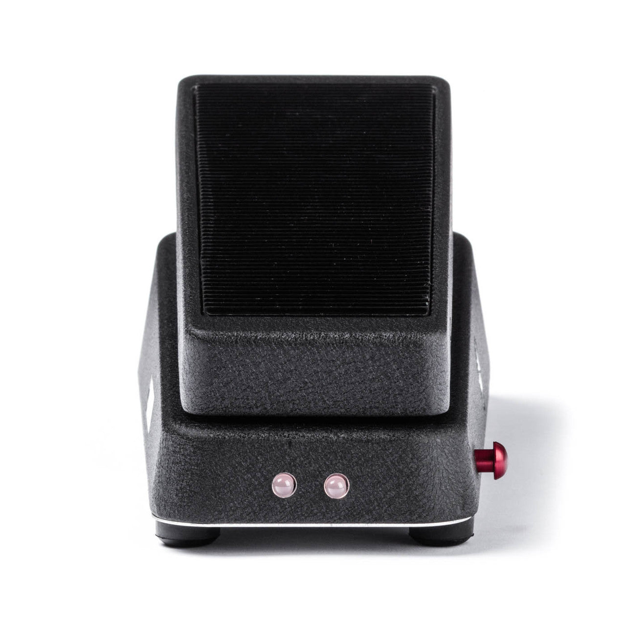 CRY BABY® RACK FOOT CONTROLLER - AUTO RETURN