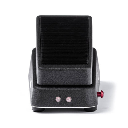 CRY BABY® RACK FOOT CONTROLLER - AUTO RETURN