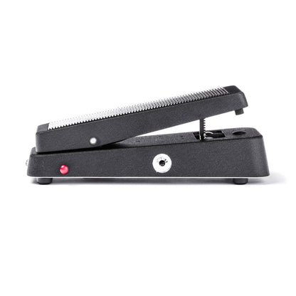 CRY BABY® RACK FOOT CONTROLLER - AUTO RETURN