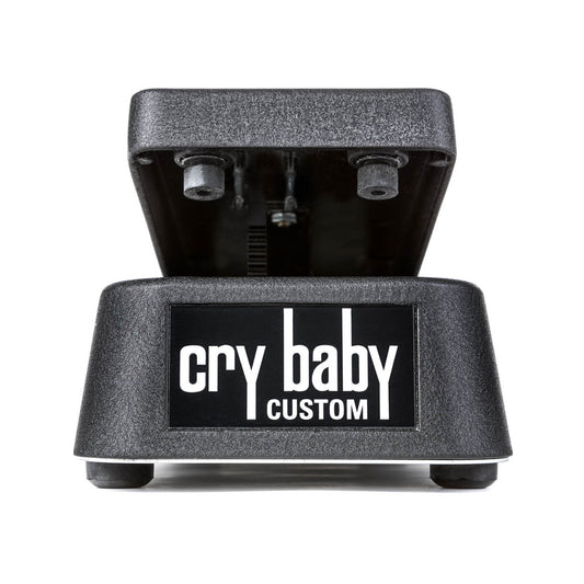 CRY BABY® RACK FOOT CONTROLLER - AUTO RETURN