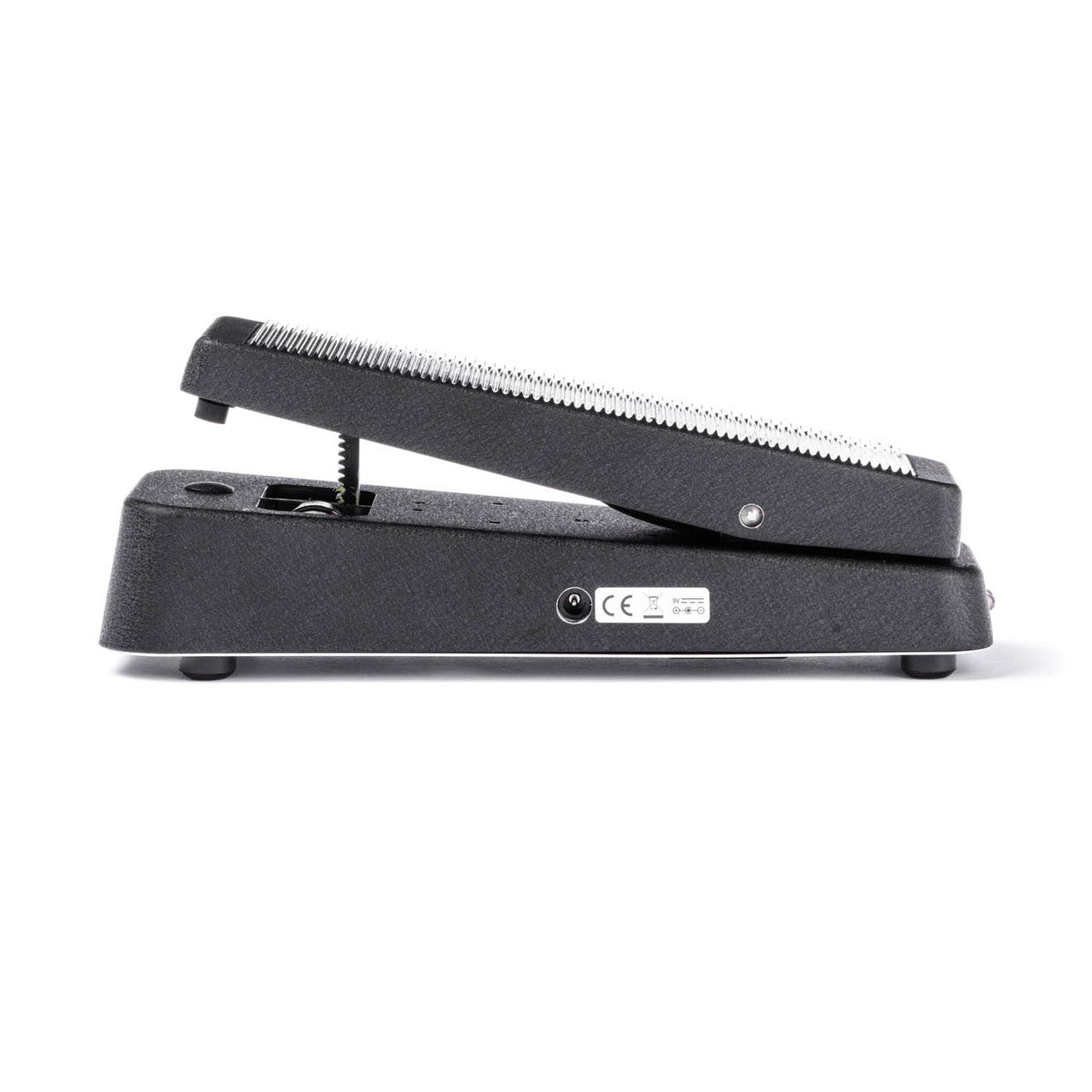 CRY BABY® RACK FOOT CONTROLLER - AUTO RETURN