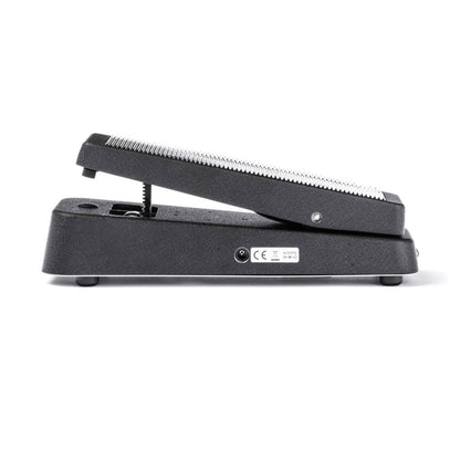 CRY BABY® RACK FOOT CONTROLLER - AUTO RETURN