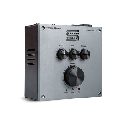 Seymour Duncan Powerstage 170